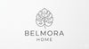 belmora home