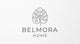 belmora home